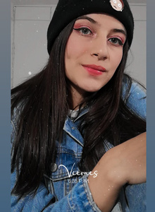 sariita For you photo 5154526