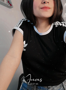 sariita For you photo 5154527