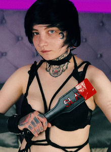 MioMaoBME photo 5130366 thumbnail