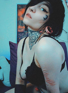 MioMaoBME photo 5281762 thumbnail