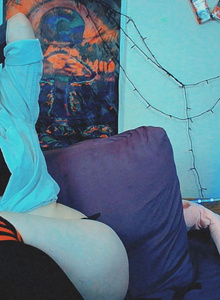 MioMaoBME photo 5281764 thumbnail