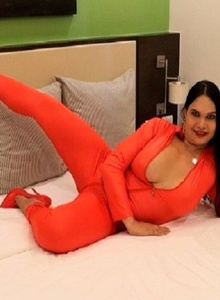 CumCock2Cum69 photo 5352068 thumbnail