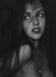 Larocka99 Я photo 5130859