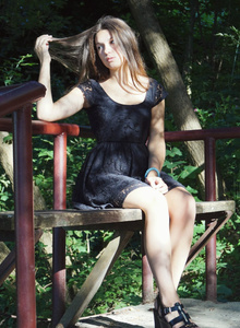 Larocka99 Я photo 5130866