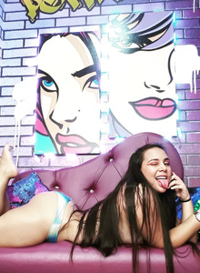 HottyLarax Mee!! photo 5250242