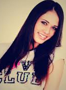 OthanZoko My Photos photo 5131473