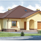 Копим на мечту