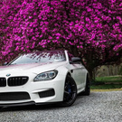 Хочу машинку.