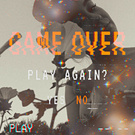 Коплю на веб камеру)