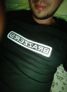 alimenali My Photos photo 5133040