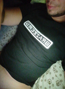 alimenali My Photos photo 5133041