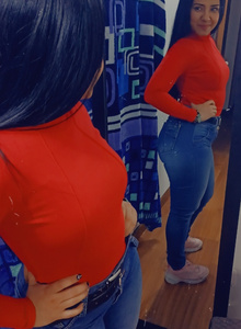 natasha05 natasha in my house photo 5143612