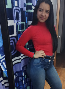 natasha05 natasha in my house photo 5143621