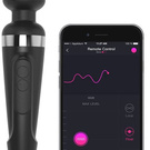 decuerdo de mis tippers