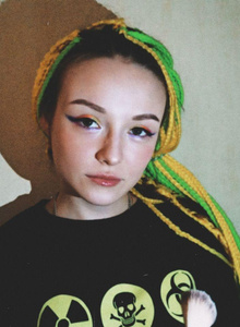 my_s_toboi My Photos photo 5142141