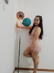 Naommigirl me photo 5149884