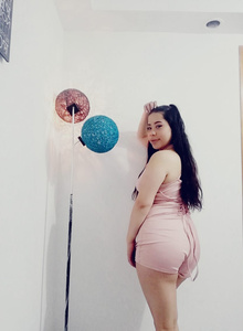 Naommigirl me photo 5149885