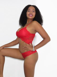 lexxyjacksona photo 5134233 thumbnail