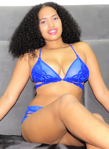 lexxyjacksona photo 5134239 thumbnail