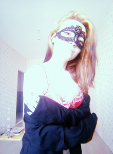 Skillar23315 My Photos photo 5136182