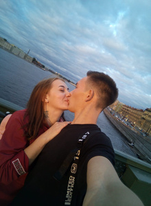 Skillar23315 My Photos photo 5136188