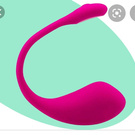 Купить игрушку