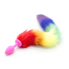 Your Box Of Surprises