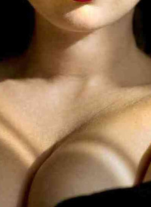 Ellisse My Photos photo 5137052