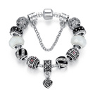 Ellisse wish list item 1 thumbnail