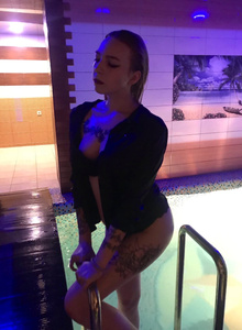 _Malvina_ Baby photo 5187535