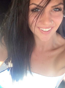 NataliaQLicy My Photos photo 5137947