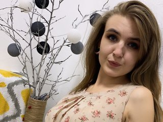 CarlyStarfall