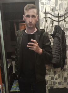 Makarsexx My Photos photo 5138125