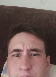 Makarsexx My Photos photo 5138135