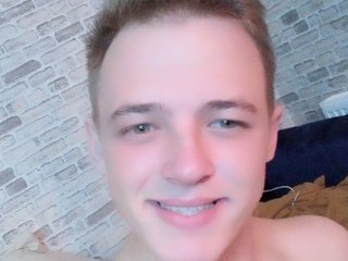 I Am Named EboayMan! I'm 23 Yrs Old