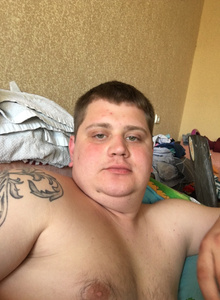 Lashmen124 Zz photo 5138527