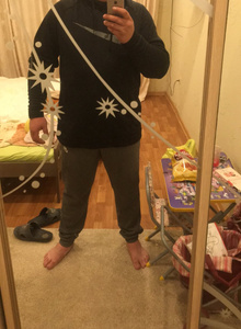 Lashmen124 Zz photo 5138528