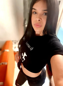 samanttha-dol My Photos photo 5139196