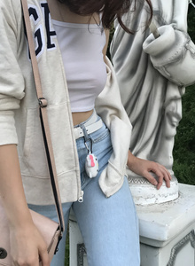 Minstrel My Photos photo 5139721