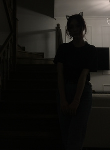 Minstrel My Photos photo 5139723