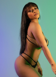 KeylenGrey My Photos photo 5151028