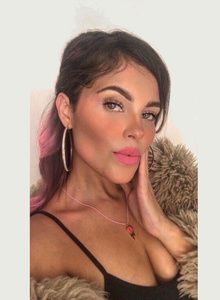 XXXCherrie ME BABY photo 5140106