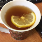 Поездка на море