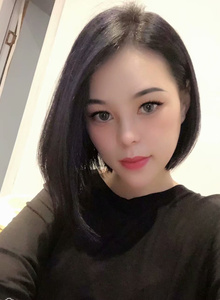 CNAlice11 My Photos photo 5146463