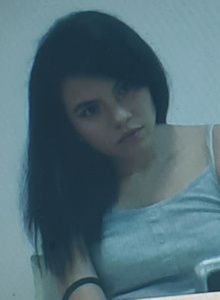 MiaMadisson MiaMadisson photo 5144709