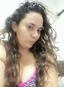 Katyplay My Photos photo 5141579