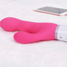bluetooth vibrator