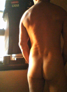 temptme2 temptme2 photo 5218524