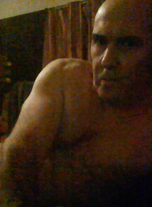 temptme2 temptme2 photo 5218626