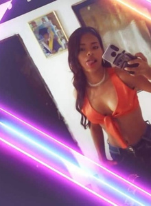 nataliapretty My Photos photo 5142082